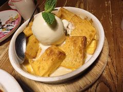 -新白鹿餐厅(龙游路店)
