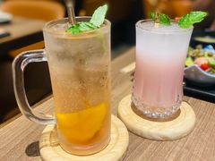 -家贺屋刺身寿司专门店