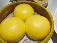 -南拳十三姨·潮汕砂锅粥·粤菜(西单大悦城店)