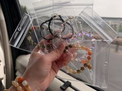 -义乌小商品批发市场(中国小商品城·篁园服装市场店)