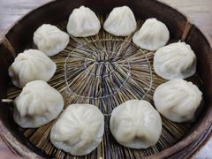 -吾介小籠館
