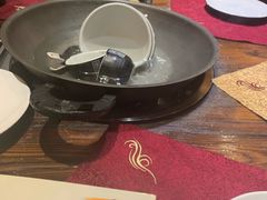 -渔米粥(罗湖店)
