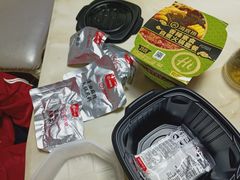 -银座购物广场(高新区店)