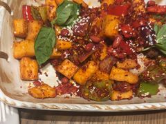 -那时新疆·若羌(经纬汇店)