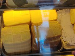 -思味特(纬一路店)