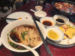 -松鹤楼(山塘街店)