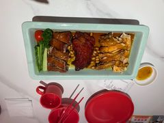 -避风塘·金牌店·夜宵(金玉兰店)