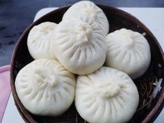 五丁包-花园茶楼(兴城西路店)