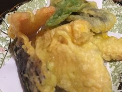 -小曹日本料理(软景中心店)