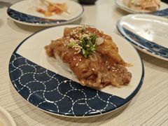 -滨寿司(新街口中央商场店)