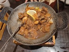 -桂小厨广西菜(万象城店)