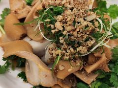 -新兴家喻酒家·羊城名宴(昌岗店)