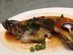 -湛江菜.江南首席(昆山店)