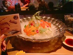 -地球美食剧场