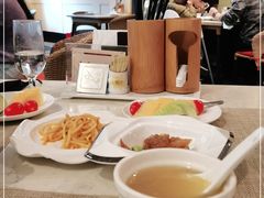 -厦门日月谷温泉渡假村