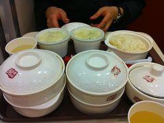 -老娘舅(苏州中心大道西大润发店)