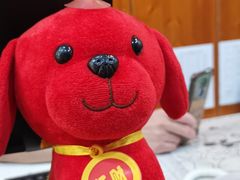 -南山小渔村•大连海鲜大连菜(七七街店)