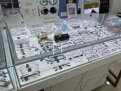 -青岛亨得利眼镜(城阳家佳源店)