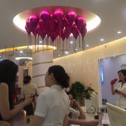 点击看大图 -美莱医学美容医院