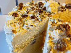 -八喜冰淇淋蛋糕(富国店)