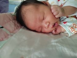 -菁幼月子会所(儿童医院店)