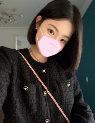 -禾里設計