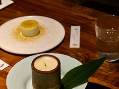 -元古雲境(万象天地店)