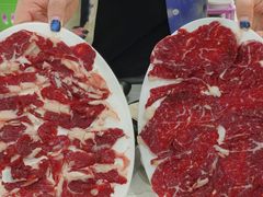 -老猫牛肉火锅(沙溪店)
