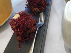 -谷语中餐厅