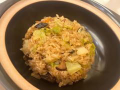 -福建鲤鱼洲酒店