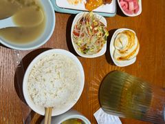 -小蓉合餐厅·川菜·陕南菜(凤城二路店)