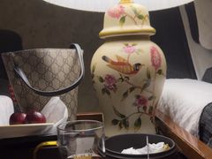 -泽云梵莲花足浴 按摩 SPA(滨湖店)