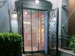 -伊斯麦尔丝路·新派菜(沙子口店)