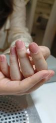 -妙睫屋日式美甲美睫