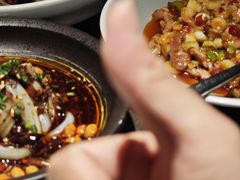 -顺风123(观音桥大融城店)
