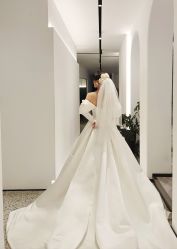 -EMU艺慕摄影(扬中店)