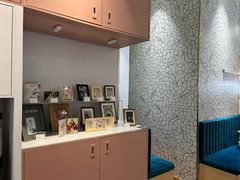 -海马体大师店(广州天汇广场IGC大师店)