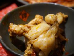 -谭鸭血(金华永盛店)