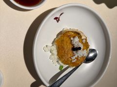 -成隆行·蟹王府(淮海店)