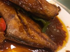 -庐州太太(双岗店)