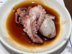 -大锅强·蒸海鲜青岛菜(吾悦广场店)