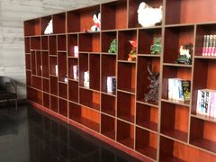 -中影国际影城(芜湖镜湖联盛店)