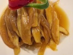 -大鹏饭店·金陵家宴(奥体中心店)