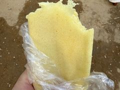 -红嫂家乡旅游区