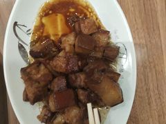 -和记馅饼(日照街店)