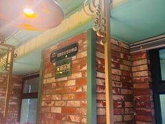 -偏脸子哈尔滨老烧烤(红旗大街店)
