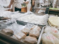 -固海糕团店