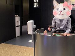 -小炳胜(卓悦中心店)