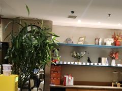 -大鸭梨烤鸭(顺义石园店)