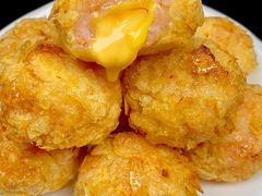 -香猪坊韩国烤肉专属门店(魏公村店)